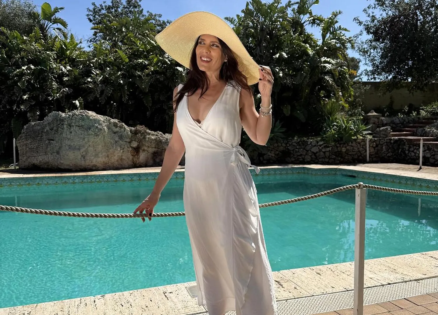 Bed & Breakfast Isola Charm B&B - A Historic Villa Near Punta Del Pero Beach Syracuse