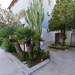  Appartement Fratelli Vivaldi