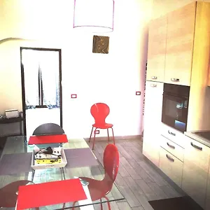 Appartamento Siracusa,tra Ortigia E Il Mare, Syracuse