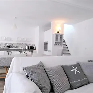 Casa vacanze Bianca Cordari House, Syracuse