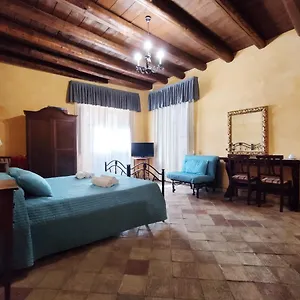Appartamento Dimora Apollo, Syracuse