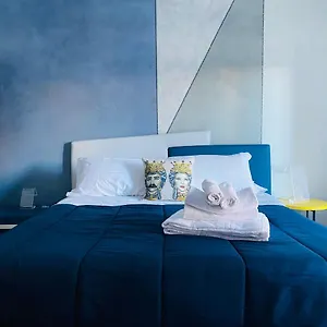 Guest house I Cinque Mori Deva