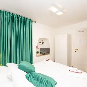 Appartamento Isa Sweet Venezia