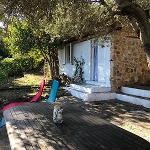 Casa vacanze Splendid On Tuscan Sea Porto Santo Stefano (Grosseto)