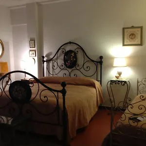 Cisanello House Pisa