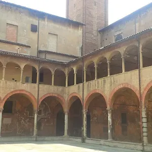 San Martino Bologna