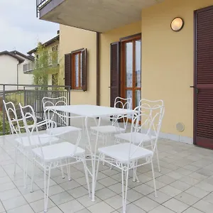 Appartamento Italianway - Piano Delle Noci 2 Lanzo dʼIntelvi