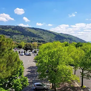 Appartamento Casa Del Sole Prato (Prato)